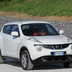 nissan juke 56