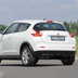 nissan juke 57