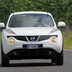 nissan juke 60
