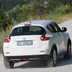 nissan juke 63