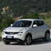 nissan juke 64