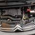 citroen c1 2014 24