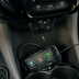 citroen c1 2014 28