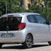 citroen c1 2014 40