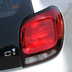 citroen c1 2014 44