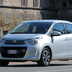 citroen c1 2014 50