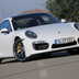 porsche 911 turbo s 2014 31