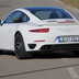 porsche 911 turbo s 2014 36