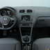 volkswagen polo 2014 18