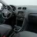 volkswagen polo 2014 21