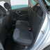 volkswagen polo 2014 26