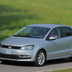 volkswagen polo 2014 42