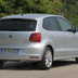volkswagen polo 2014 46