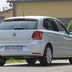 volkswagen polo 2014 47