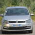 volkswagen polo 2014 50