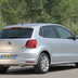 volkswagen polo 2014 52