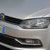 volkswagen polo 2014 56