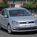 volkswagen polo 2014 63