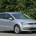 volkswagen polo 2014 67