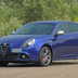 alfa romeo giulietta 20 jtdm 14