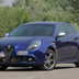alfa romeo giulietta 20 jtdm 29