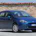 fiat punto 2014 multijet 29