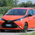 toyota aygo 2015 38