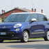 fiat 500l gpl 55
