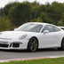porsche 911 gt3 2014 59