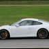 porsche 911 gt3 2014 60