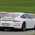 porsche 911 gt3 2014 61