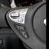 nissan juke 15 dci 13