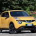 nissan juke 15 dci 34