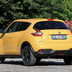 nissan juke 15 dci 35