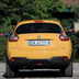 nissan juke 15 dci 36
