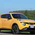 nissan juke 15 dci 41