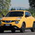 nissan juke 15 dci 42
