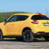 nissan juke 15 dci 43