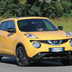 nissan juke 15 dci 46