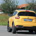 nissan juke 15 dci 47