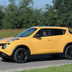 nissan juke 15 dci 49