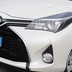 toyota yaris 15 hsd hybrid 62
