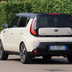 kia soul gdi 22