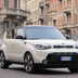 kia soul gdi 33