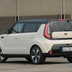 kia soul gdi 45