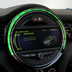 mini cooper 5 porte 17