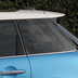 mini cooper 5 porte 60