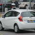 nissan note eco gpl 44