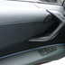 bmw i8 prova 41