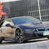 bmw i8 prova 48